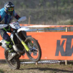 003_Riccardo-Chiappa-1024×683-1-750×500