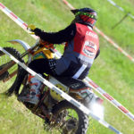 028_Gr5_Umbertide_444