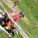 065_Gr5_Umbertide_207