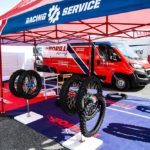 FIM_EnduroGP_GP_France_034.JPG