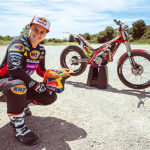 2021-05-21 GASGAS Team Shtng-6539 – Copy