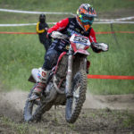 2021_r04_assoluti_nicoletti_031