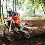 210193e7-f2fa-b6f5-5595-91e6cad3f65f