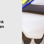 35c5625acb4bd4ab6f8682b69af75e0a0eda23deeabe74e4c6fe8c492e874d95