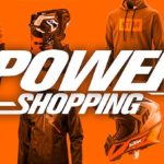 381275_KTM PG_A POWERSHOPPING CAMPAIGN REG 21