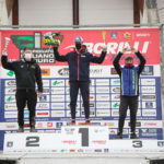 3eb7e862-f392-d442-471c-d4cd6e1b6f66