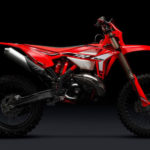 64799f06d0c5fa113a79d0bd871a62a7