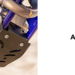 6fd4dc7f0c0be28a4750302b22584fb493c8f51a798b91777736730010ebc2dd