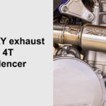 712fe074cafd42156e5d87358c5e42c0c36d54294f9063b90e5e9eca3e28b590