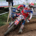 718d4acd-682c-e957-1b54-11ec268a05bf