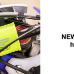 75b798e751d894174477214e81e0b70cab0c621bf09dd5f1493f47b7f51572f4