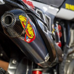 86305_Rockstar Energy Husqvarna MX2_2021_FC250 Bike Parts_shotbybavo_DSC2722