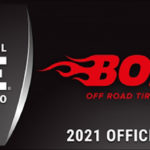 96867598bab4b7a33e2770a5f4c75f9fce6dd166c15fc96adc335c42fdef28a0