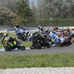 BATTLE_SCOOTER_100_BIG_EVO