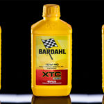 Bardahl copia