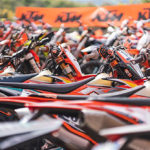 KTM BRALLO SABATO-95