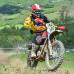 MARCO BIANCHI