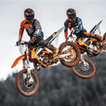PR-Title-SX-MY22