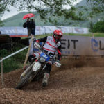 Riccardo-Fabris-in-azione-a-Fabriano-750×500