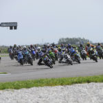START_SCOOTER_70_AMATORI