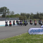 START_SCOOTER_70_EVO_SUPERSPORTjpg