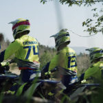 Schermata 2021-05-19 alle 10.53.20 copia