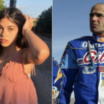 Schermata 2021-05-23 alle 11.16.09 copia