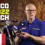 Schermata 2021-05-25 alle 17.57.27 copia