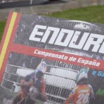 Schermata 2021-05-27 alle 13.01.05 copia