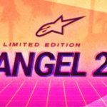 a7e0a136-c322-f5c8-eee6-ca02a9ab740d