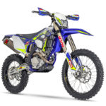 dec07edfaeb89a090b2abb3425ab43a7c1e7cf98199c7103883da18e6b277236 copia