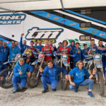 fabriano-06rnd-600×461