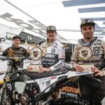 husqvarna_HEWC_2021_Rnd1_Extreme_Lagares_12414