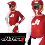 just1_306