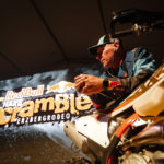 misc_wess-2019-rnd3-erzbergrodeo_04861