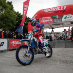 011_Matteo-Pavoni-1536×1024