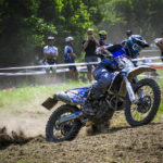 0ba873aa-aafc-9360-c7c0-e2b445cfb856