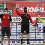 0ecda25fb538729847922e2b8f4c2df22f6efd41f0c509acbe4e438bad27b7d1