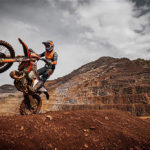 387731_KTM 300 EXC TPI ERZBERGRODEO _ Manuel Lettenbichler