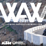 389293_KTM WAW Header Image 600×400