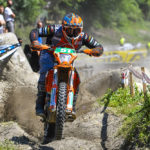 40576f31f382b355162a8b86c7f184f301924be2a7cf45f13ef9968c2e0010d9