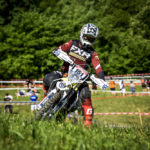 4f06a828-dd7c-3cc6-a795-7dc1abdc8287