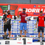 50493011-66bf-3713-53dd-ab8fe522f665