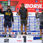 765bccb4-a62b-a581-fe6b-ac7a81e6b886