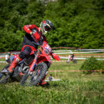 7a8cdb6b-d256-1902-fed4-1dd622988b2a