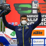 83970725-b145-6a4f-8152-deea49ed6d17