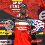 87be0d41-2771-52a9-8a54-dd9b1de481ba