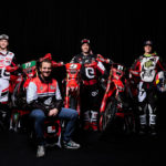 893a0c20-47d5-63d8-ad02-ed4484da12a9