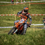 8b8f728c4e3295cd84ec6ff975ffd8723be9b8860c50e9022307aa8601de5245