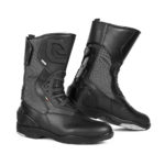 8ff526ccee041ab5dc8087def32b1f2cceeb9ea64c57460c3acc718f9849870b